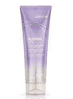Acondicionador Blonde Life Violet 250 ml