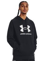 Polerón Full Logo Rival Fleece