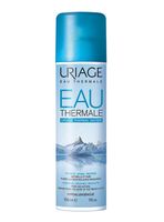Agua Uriage Termal 150 ml