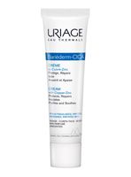 Crema Reparadora Uriage Bariéderm-CICA con Cobre y Zinc 100 ml