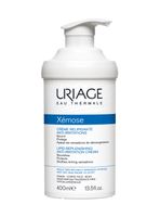 Crema Uriage Relipidizante Xémose 400 ml