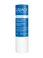 Tratamiento Uriage Xemose Labios 4 g