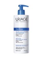 Bálsamo Uriage en Óleo Xemose 500 ml