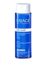 Shampoo Uriage Equilibrante DS 200 ml