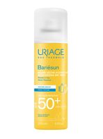Protector Solar Bariésun Bruma Seca SPF50+ 200ml
