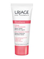 Crema Uriage Antirrojeces Roséliane 40 ml