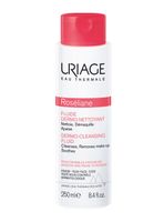 Tratamiento Uriage Roseliane Fluido Dermlimp 25 ml