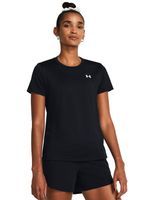 Polera Tech Ssc Sólido