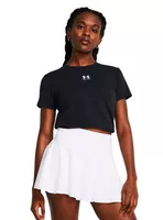 Polera Campus Core Ss