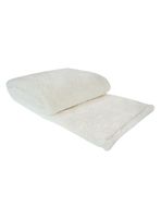 Frazada 2 Plazas Sherpa Blanket