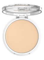 Base de Maquillaje Super Stay Hybrid Polvo Compacto 24h 118