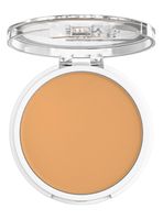 Base de Maquillaje Super Stay Hybrid Polvo Compacto 24h 332
