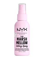 Fijador Marshmellow Setting Spray 60 ml