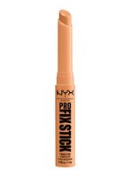 Corrector NYX Professional Makeup Pro Fix Stick Golden 1.6g