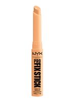 Corrector NYX Professional Makeup Pro Fix Stick Soft Beige 1.6g