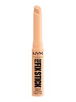 Corrector NYX Professional Makeup Pro Fix Stick Natural 1.6g