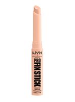 Corrector NYX Professional Makeup Pro Fix Stick Light 1.6g