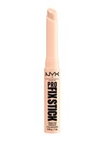 Corrector NYX Professional Makeup Pro Fix Stick Fair 1.6g