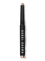 Sombra de Ojos Bobbi Brown Long Wear Cream Shadow Stick Mica