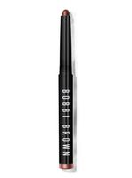 Sombra de Ojos Bobbi Brown Long Wear Cream Shadow Stick Mulberry