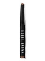 Sombra de Ojos Bobbi Brown Long Wear Cream Shadow Stick Espresso