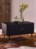 Mesa de Centro Nicolás 60x100 cm