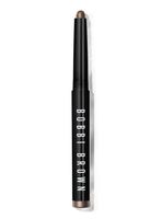 Sombra de Ojos Bobbi Brown Long Wear Cream Shadow Stick Forest