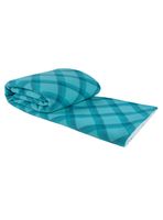 Frazada 1.5 Plazas Sherpa