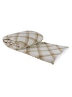 Frazada Sherpa 2 Plazas