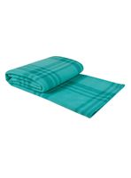 Frazada Polar 1.5 Plazas