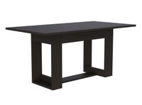 Mesa de Comedor Volterra 6 Personas TuHome