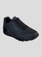 Zapatilla Training Skx 52458-Bbk Hombre