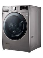 Lavadora-Secadora Carga Frontal 22/13 Kg WD22VV2S6 Steam