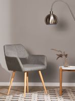 Sitial Cromwell Attimo