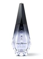 Perfume Givenchy Ange ou Demon Mujer EDP 50 ml