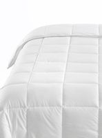 Plumón King Microfibra Antialérgico