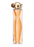 Perfume Organza EDP Mujer 50 ml Givenchy