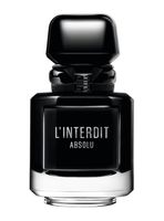 Perfume L'Interdit Absolu EDP Mujer 35 ml
