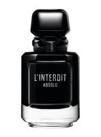 Perfume L'Interdit Absolu EDP Mujer 50 ml
