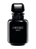 Perfume L'Interdit Absolu EDP Mujer 80 ml