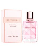Perfume Irresistible Very Floral EDP Mujer 35 ml