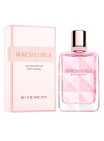 Perfume Irresistible Very Floral EDP Mujer 50 ml