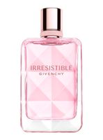 Perfume Irresistible Very Floral EDP Mujer 80 ml