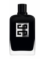 Perfume Gentleman Society Extreme EDP Hombre 200 ml