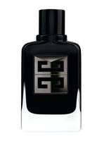 Perfume Gentleman Society EDP Hombre Extreme 60 ml Givenchy