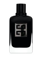 Perfume Gentleman Society EDP Hombre Extreme 100ml