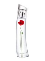 Perfume Flower La Récolte Parisienne EDP Mujer 40 ml Kenzo