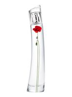 Perfume Flower La Récolte Parisienne EDP Mujer 75 ml Kenzo