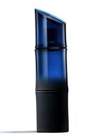 Perfume Saltan Marine Homme EDP Hombre 110 ml Kenzo