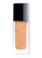 Base de Maquillaje Dior Forever Skin Glow 2W 30 ml